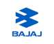 Bajaj