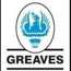 Greaves