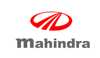 Mahindra