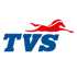 TVS